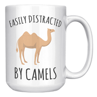 Load image into Gallery viewer, Camel_Gifts_Camel_Farmer_Mug_Camel_Far_15oz_White_RH_Mockup.png
