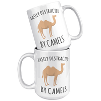 Load image into Gallery viewer, Camel_Gifts_Camel_Farmer_Mug_Camel_Far_15oz_White_Stacked_Mockup.png
