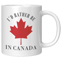 Load image into Gallery viewer, Canada_Mug_Canada_Coffee_Mug_Canada_Gi_11oz_White_RH_Mockup.png
