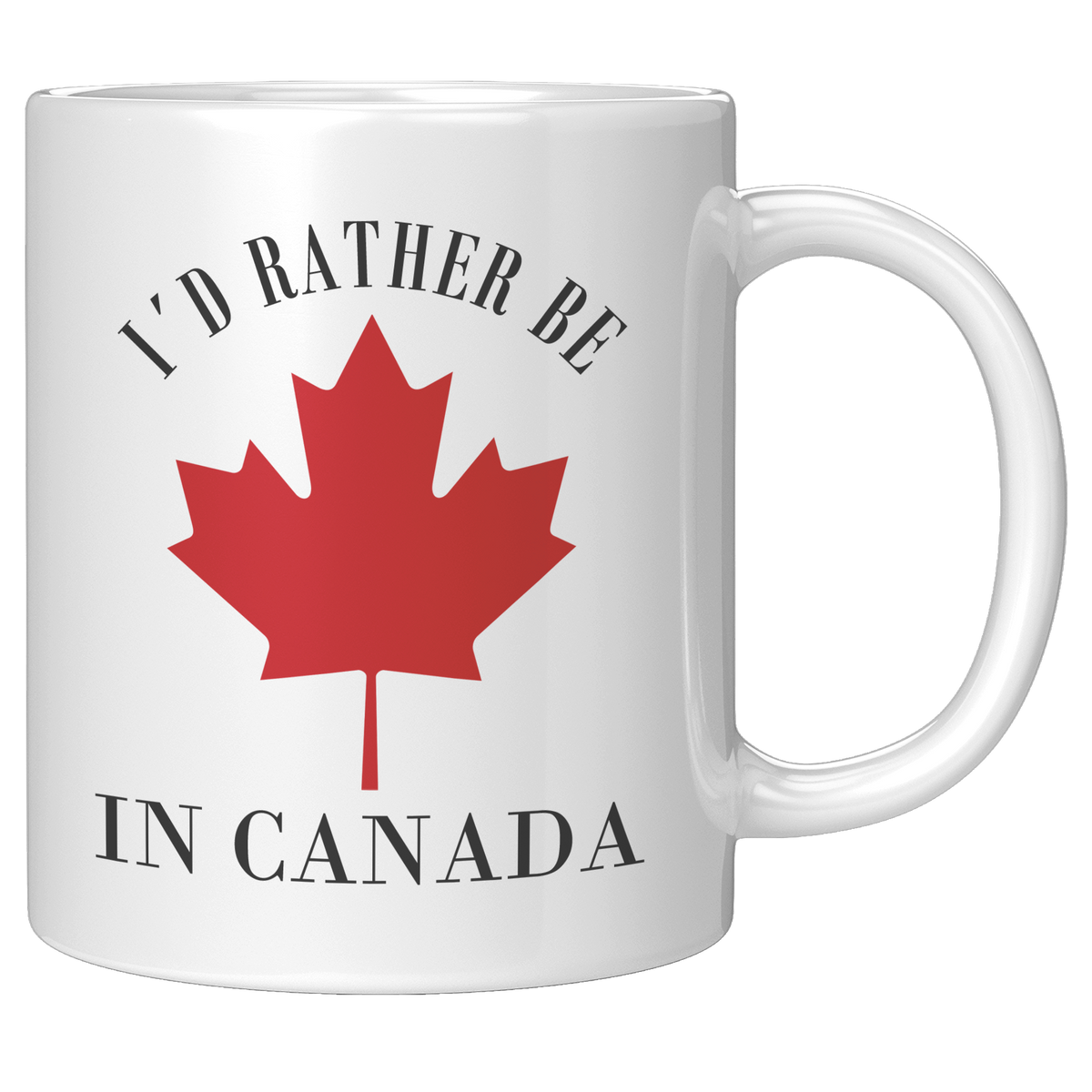 Canada_Mug_Canada_Coffee_Mug_Canada_Gi_11oz_White_RH_Mockup.png
