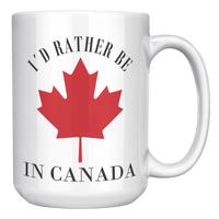 Load image into Gallery viewer, Canada_Mug_Canada_Coffee_Mug_Canada_Gi_15oz_White_RH_Mockup.png
