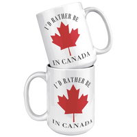 Load image into Gallery viewer, Canada_Mug_Canada_Coffee_Mug_Canada_Gi_15oz_White_Stacked_Mockup.png
