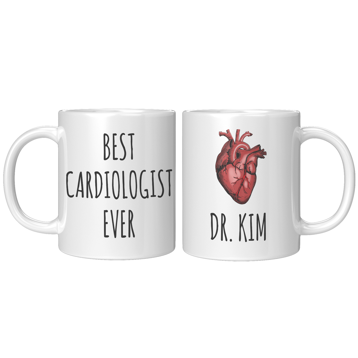 Cardiologist_Gift_Personalized_Cardiolo_11oz_White_FrontBack_Mockup.png