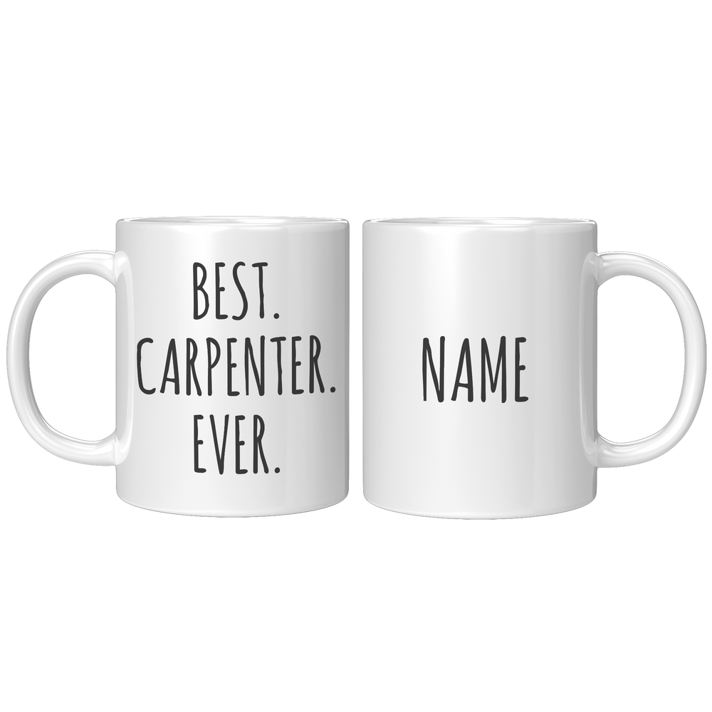 Carpenter_Gifts_Personalized_Carpenter__11oz_White_FrontBack_Mockup.png