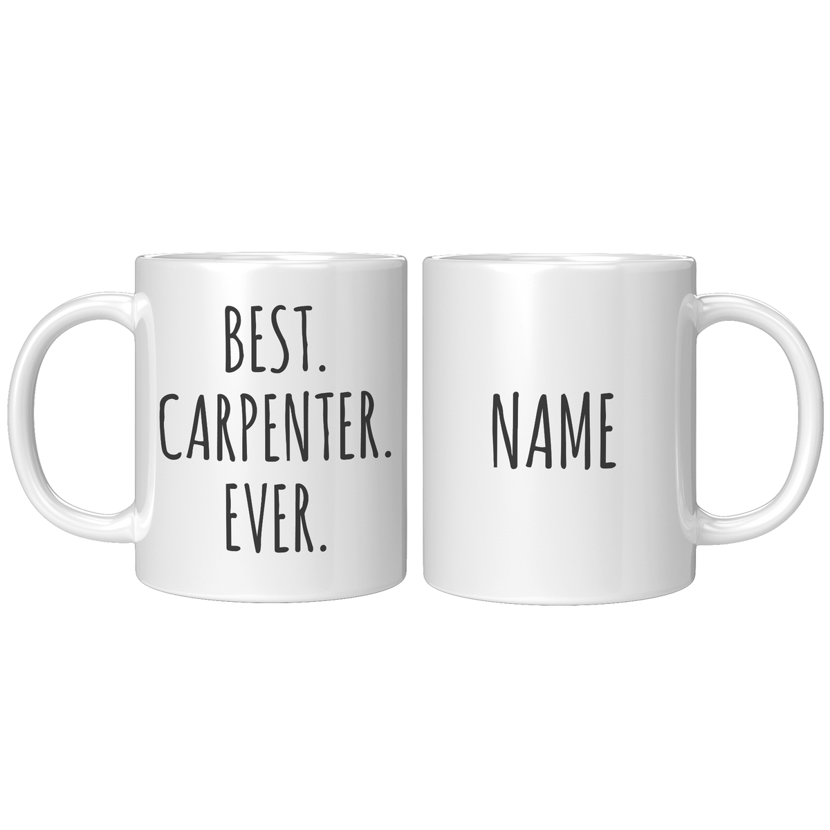 Carpenter_Gifts_Personalized_Carpenter__11oz_White_FrontBack_Mockup.png