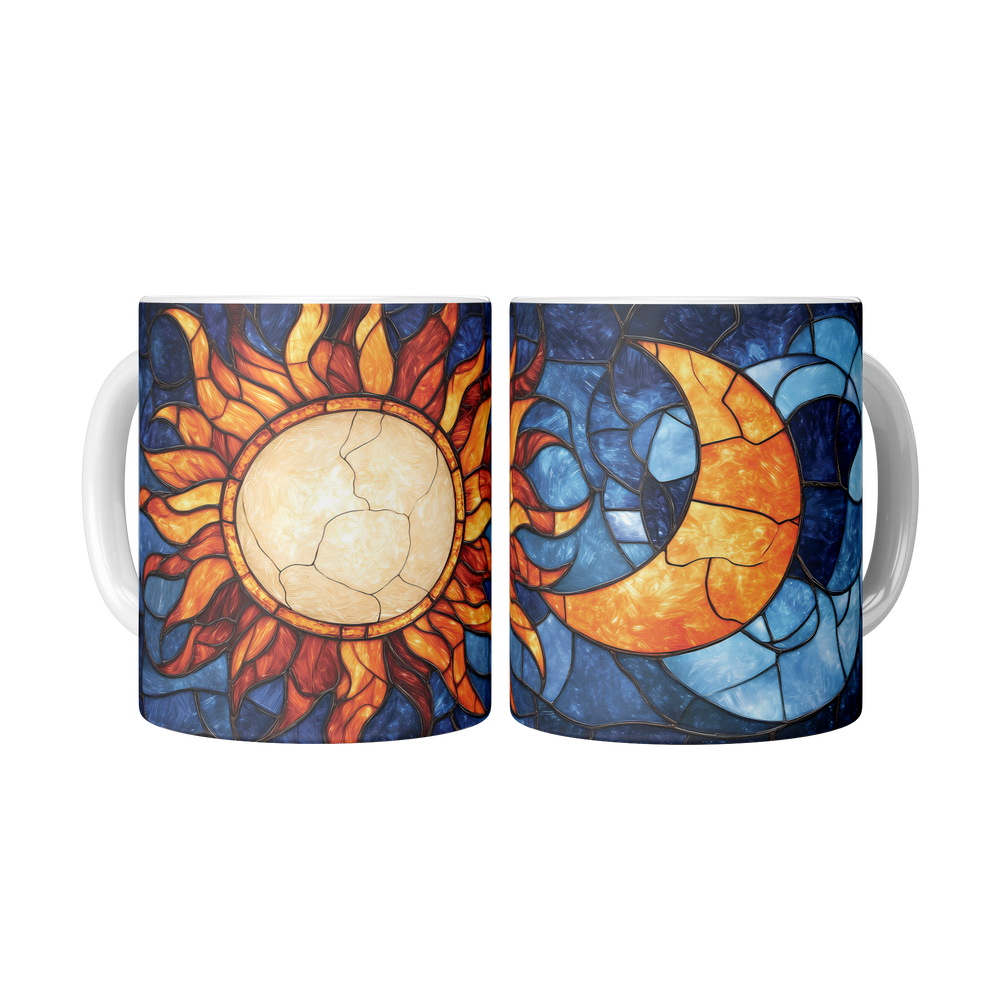 Celestial_Full_Wrap_Mug_2_Mugs_Center_Mockup.png