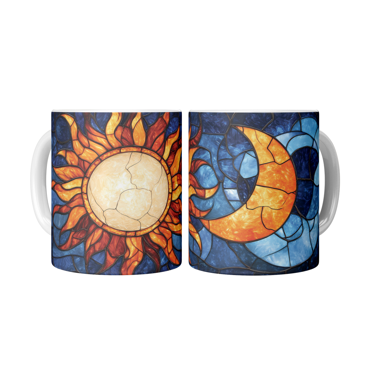 Celestial_Full_Wrap_Mug_2_Mugs_Center_Mockup.png