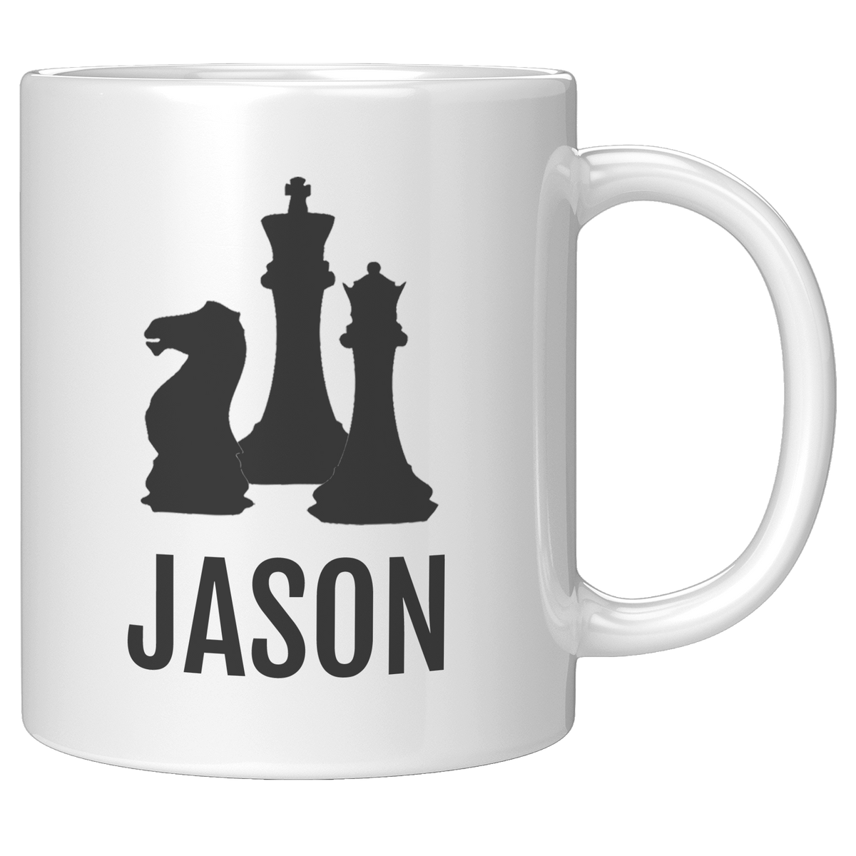 Chess_Mug_Personalized_Chess_Gift_Ches_11oz_White_RH_Mockup.png