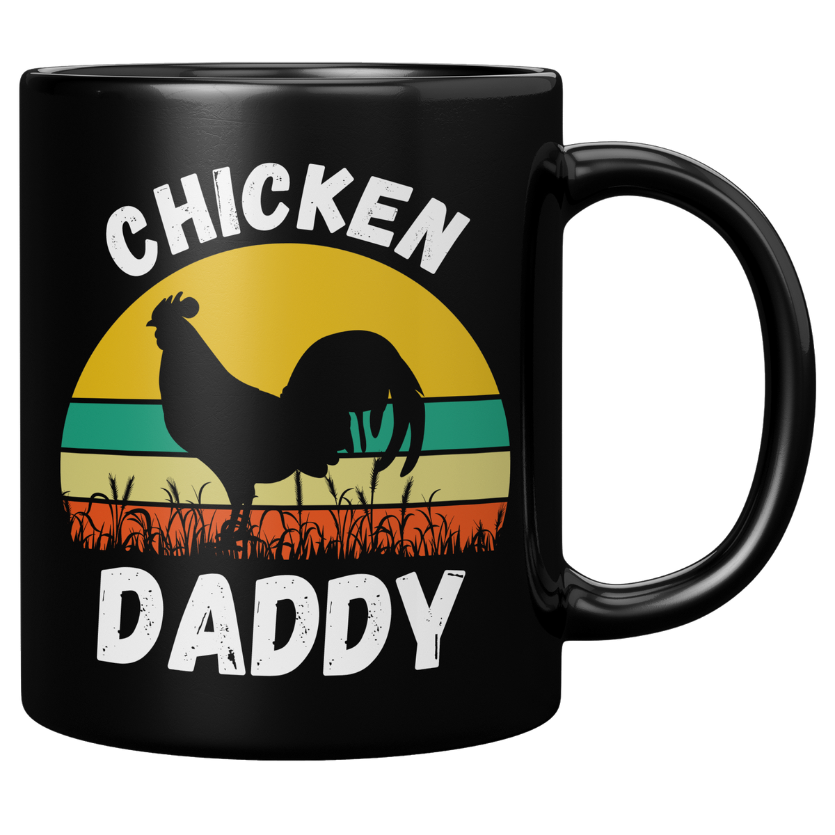 Chicken_Dad_Mug_Chicken_Dad_Coffee_Mug_11oz_Black_RH_Mockup.png