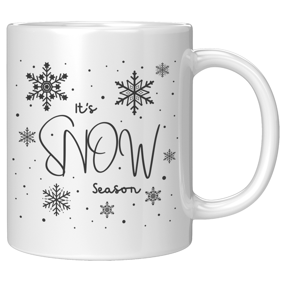 Christmas_Mug_Snow_Mug_Holiday_Mug_Wi_11oz_White_RH_Mockup.png