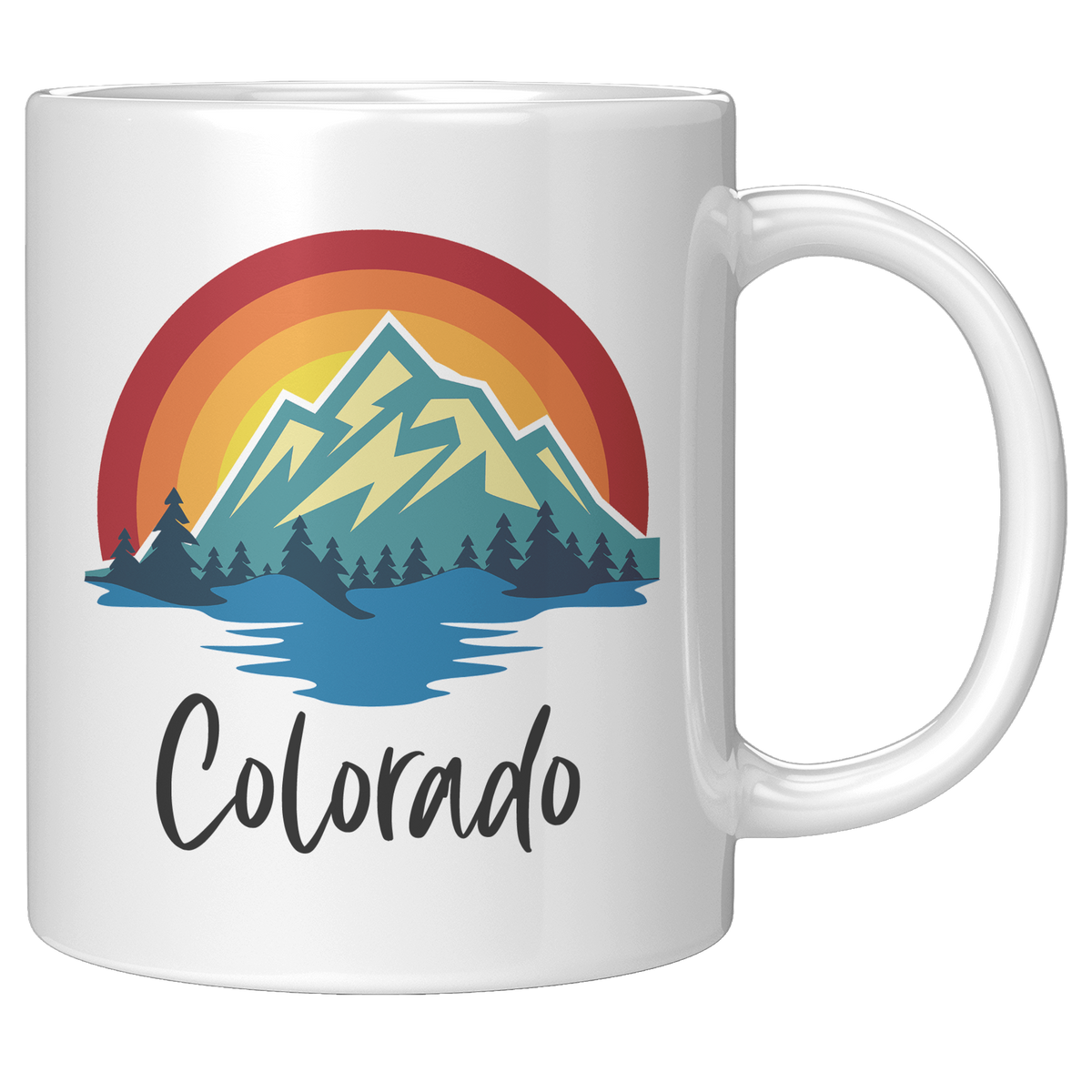 Colorado_Mug_Colorado_Coffee_Mug_Color_11oz_White_RH_Mockup.png