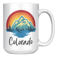 Load image into Gallery viewer, Colorado_Mug_Colorado_Coffee_Mug_Color_15oz_White_RH_Mockup.png
