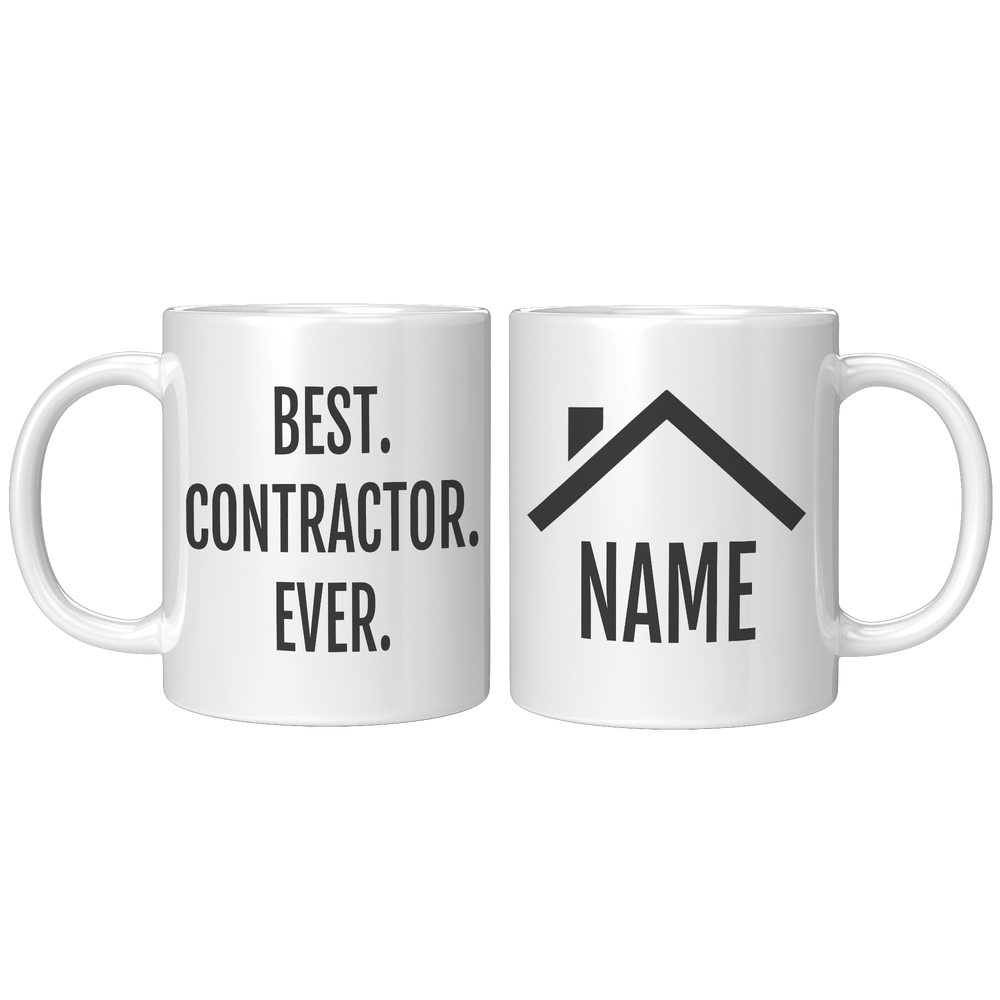 Contractor_Mug_Personalized_Contractor__11oz_White_FrontBack_Mockup.png
