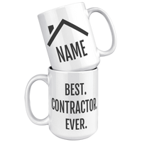 Load image into Gallery viewer, Contractor_Mug_Personalized_Contractor__15oz_White_Stacked_Mockup.png
