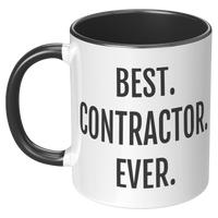 Load image into Gallery viewer, Contractor_Mug_Personalized_Contractor__LH_Black_Mockup.png

