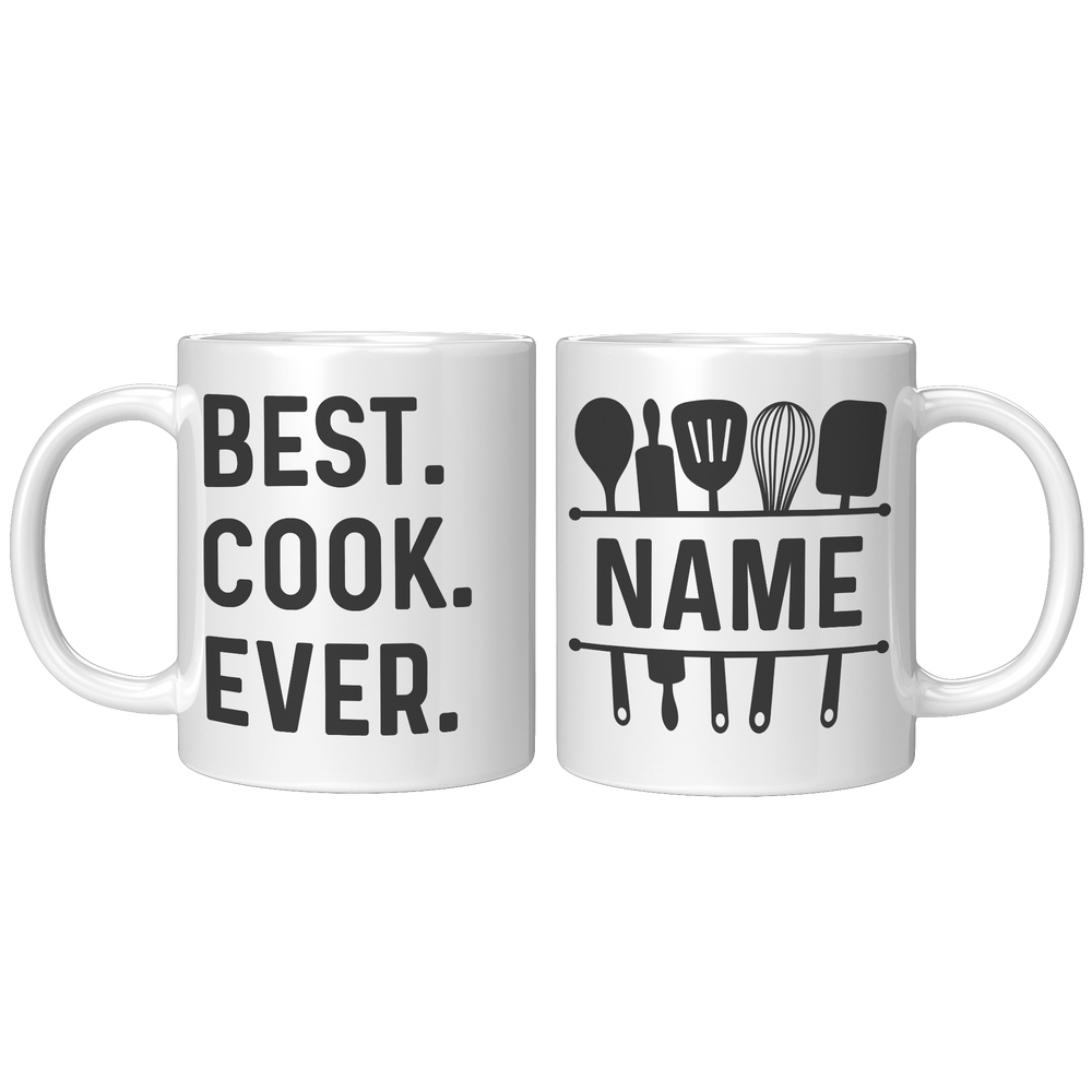 Cook_Gift_Personalized_Cook_Mug_Best_C_11oz_White_FrontBack_Mockup.png