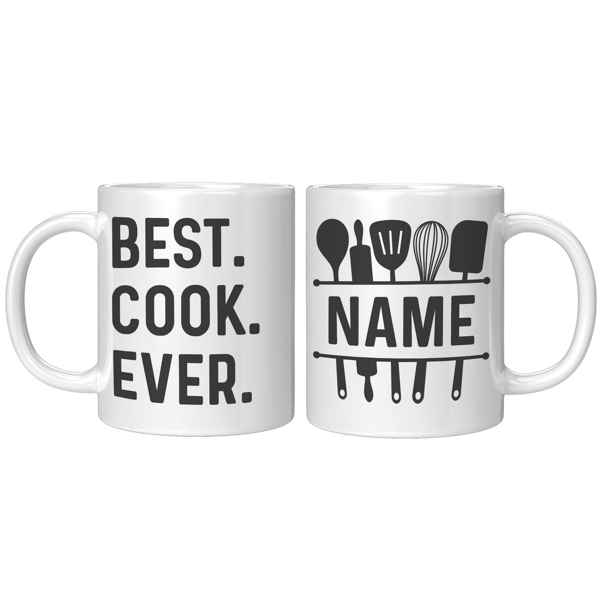 Cook_Gift_Personalized_Cook_Mug_Best_C_11oz_White_FrontBack_Mockup.png