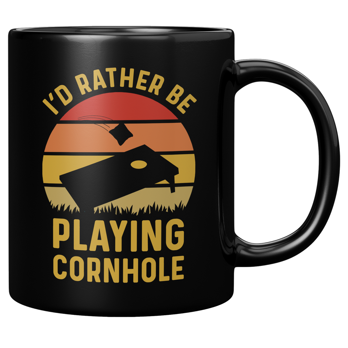 Cornhole_Mug_Cornhole_Gifts_Cornhole_C_11oz_Black_RH_Mockup.png