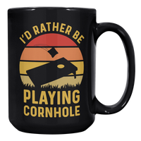 Load image into Gallery viewer, Cornhole_Mug_Cornhole_Gifts_Cornhole_C_15oz_Black_RH_Mockup.png
