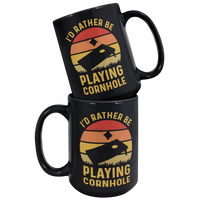 Load image into Gallery viewer, Cornhole_Mug_Cornhole_Gifts_Cornhole_C_15oz_Black_Stacked_Mockup.png
