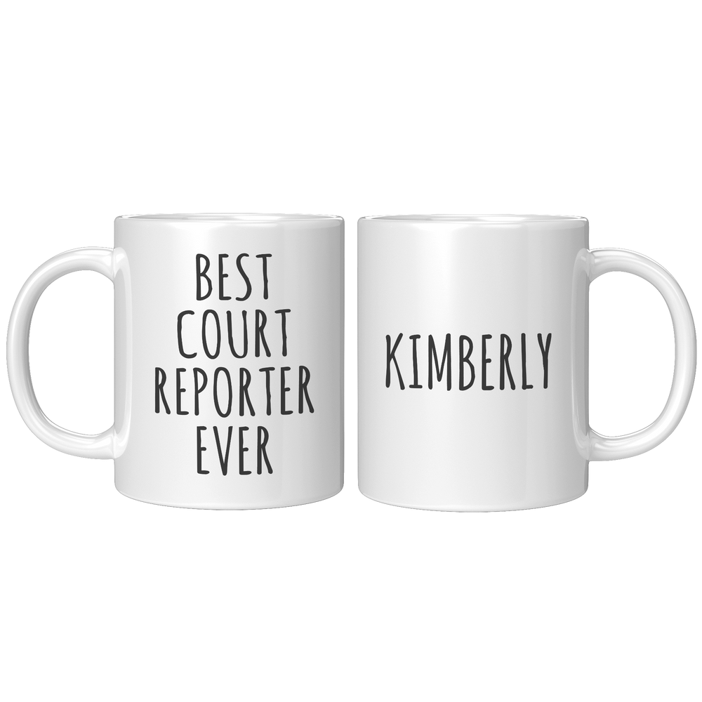 Court_Reporter_Gifts_Personalized_Court_11oz_White_FrontBack_Mockup.png
