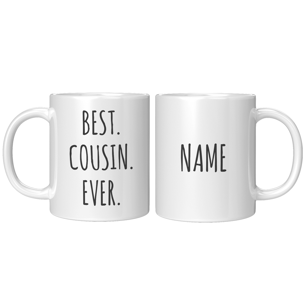 Cousin_Gifts_Personalized_Cousin_Mug_B_11oz_White_FrontBack_Mockup.png