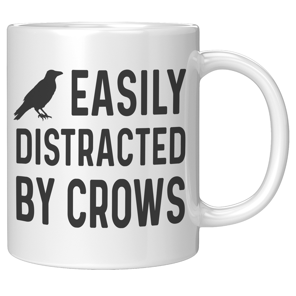 Crow_Gifts_Crow_Mug_Crow_Coffee_Mug_11oz_White_RH_Mockup.png