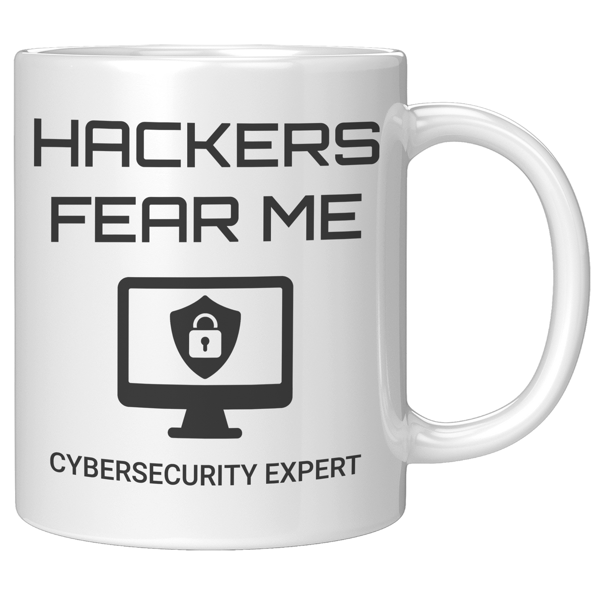 Cybersecurity_Mug_-_Hackers_Fear_Me_11oz_White_RH_Mockup.png