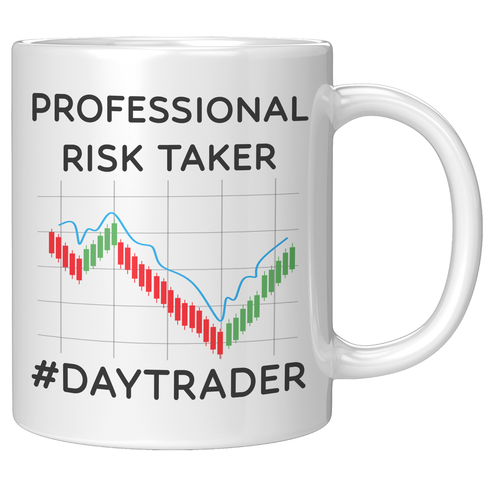 Day_Trader_Mug_-_Professional_Risk_Taker_11oz_White_RH_Mockup.png