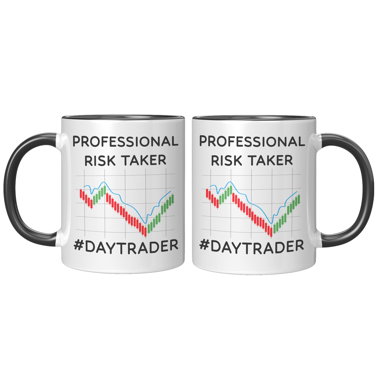 Day_Trader_Mug_-_Professional_Risk_Taker_FrontBack_Black_Mockup.png