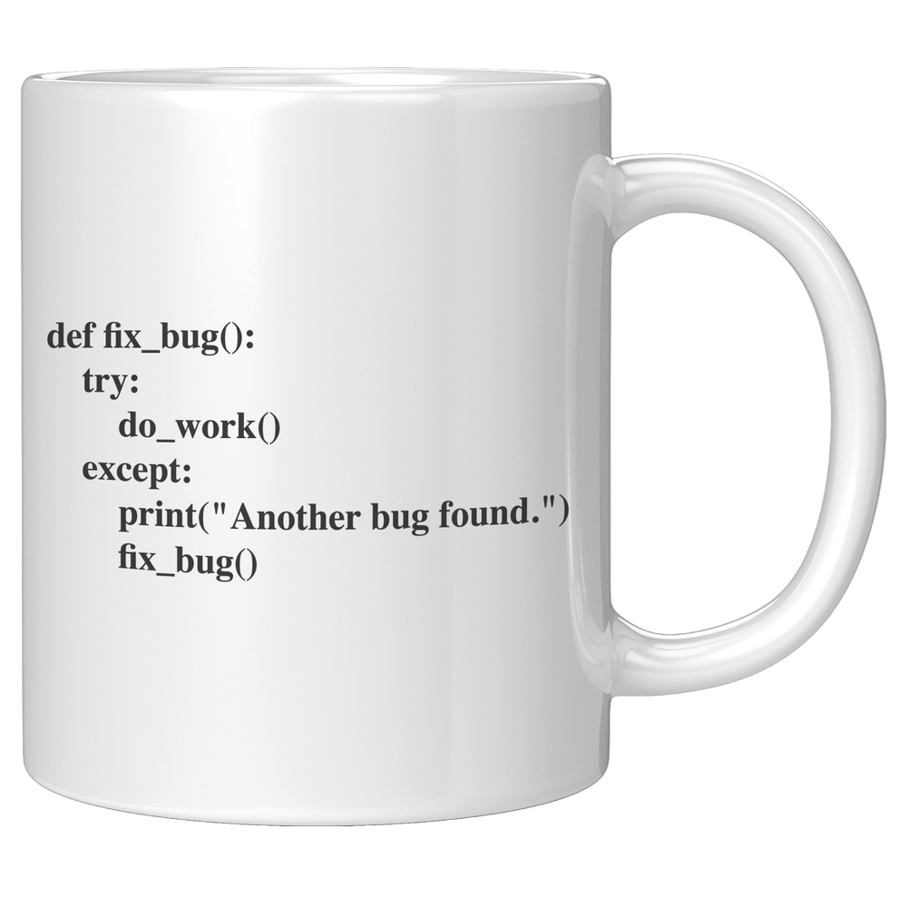 Debugging_Code_Mug_11oz_White_RH_Mockup.png