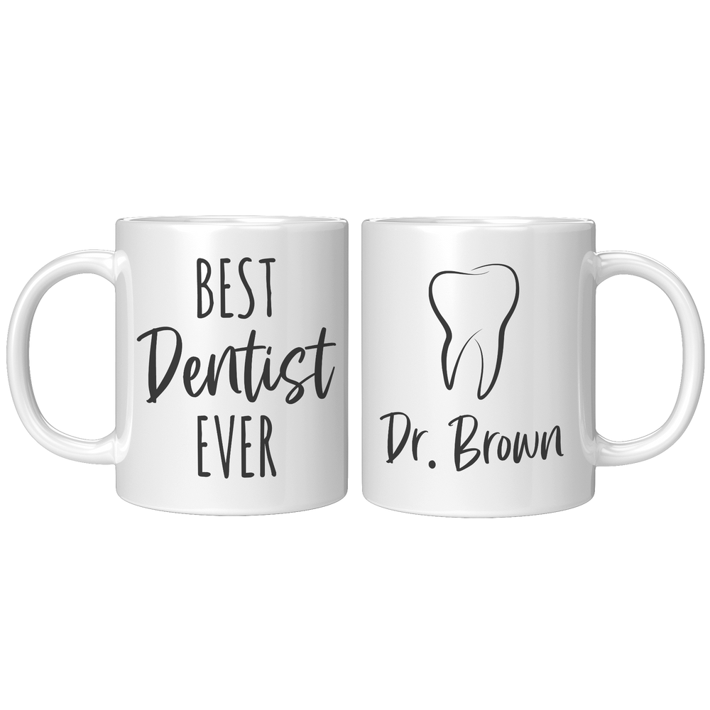 Dentist_Mug_Personalized_Dentist_Gift__11oz_White_FrontBack_Mockup.png