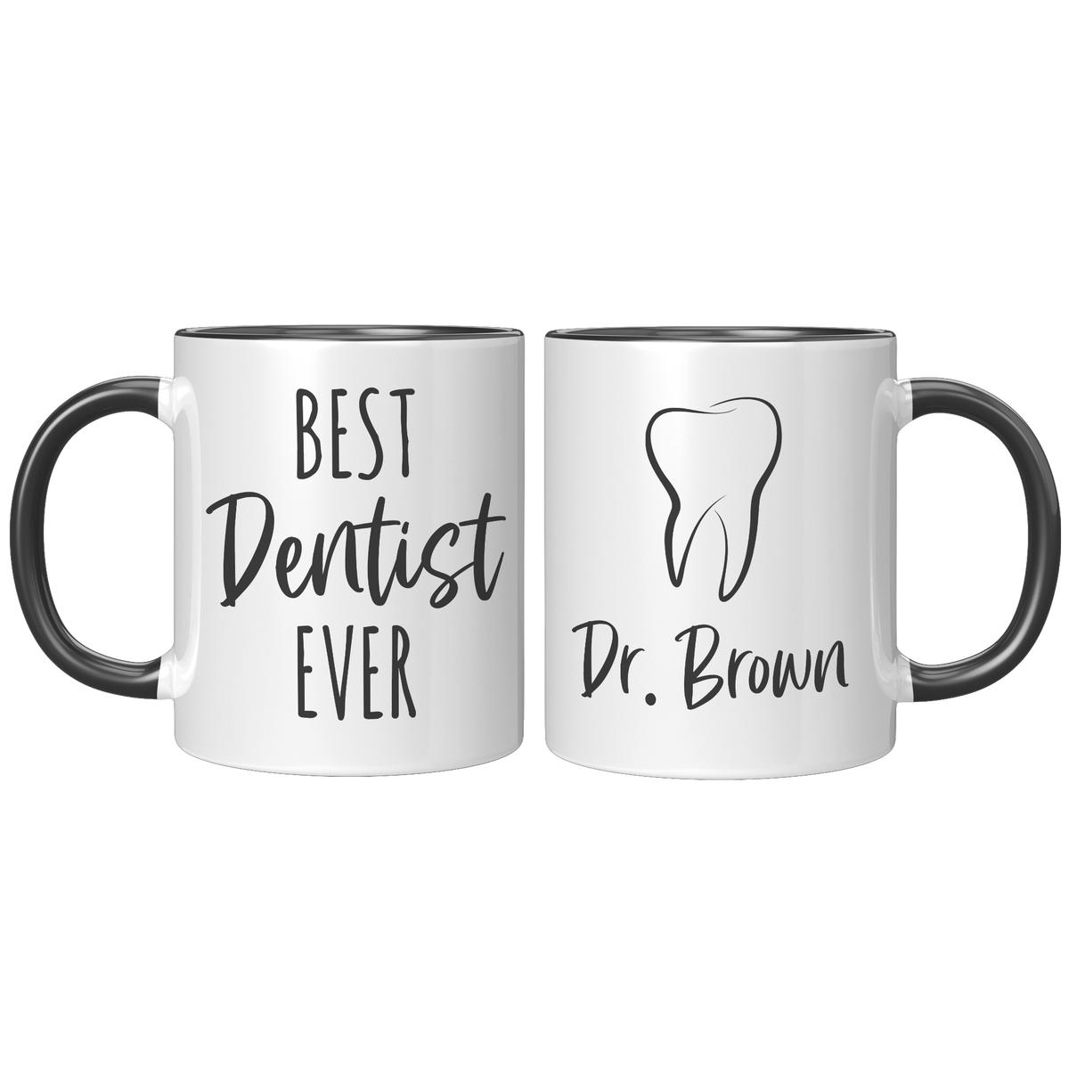 Dentist_Mug_Personalized_Dentist_Gift__FrontBack_Black_Mockup.png