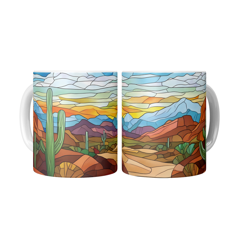 Desert_Mug_Stained_Glass_Desert_Coffee__2_Mugs_Center_Mockup.png