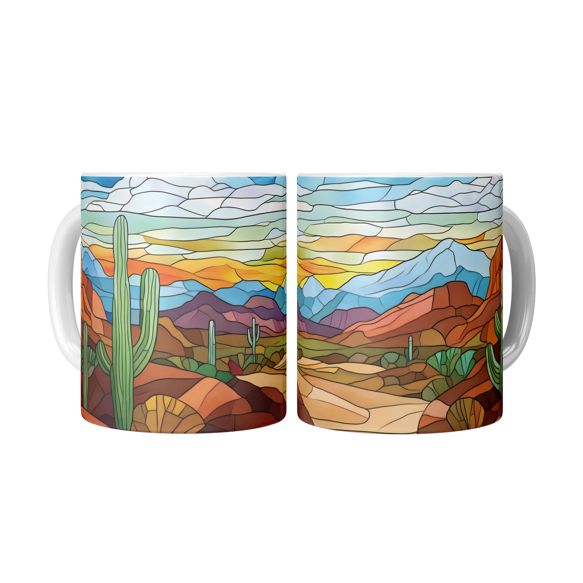 Desert_Mug_Stained_Glass_Desert_Coffee__2_Mugs_Center_Mockup.png