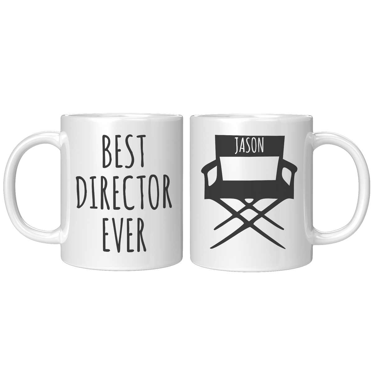 Director_Gift_Personalized_Director_Mug_11oz_White_FrontBack_Mockup.png
