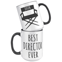 Load image into Gallery viewer, Director_Gift_Personalized_Director_Mug_15oz_Accent_FrontBack_Black_Mockup.png
