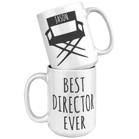 Load image into Gallery viewer, Director_Gift_Personalized_Director_Mug_15oz_White_Stacked_Mockup.png
