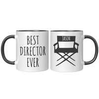 Load image into Gallery viewer, Director_Gift_Personalized_Director_Mug_FrontBack_Black_Mockup.png
