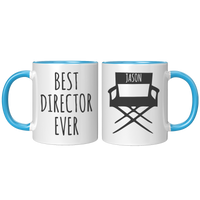 Load image into Gallery viewer, Director_Gift_Personalized_Director_Mug_FrontBack_Blue_Mockup.png

