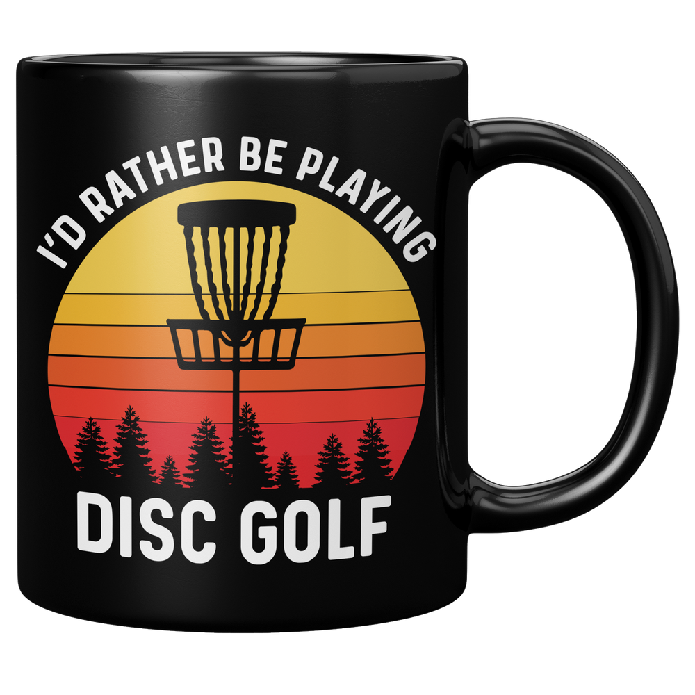 Disc_Golf_Gifts_Disc_Golf_Mug_Disc_Gol_11oz_Black_RH_Mockup.png