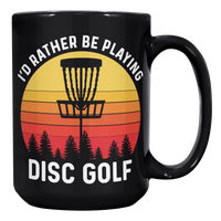 Load image into Gallery viewer, Disc_Golf_Gifts_Disc_Golf_Mug_Disc_Gol_15oz_Black_RH_Mockup.png
