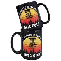 Load image into Gallery viewer, Disc_Golf_Gifts_Disc_Golf_Mug_Disc_Gol_15oz_Black_Stacked_Mockup.png
