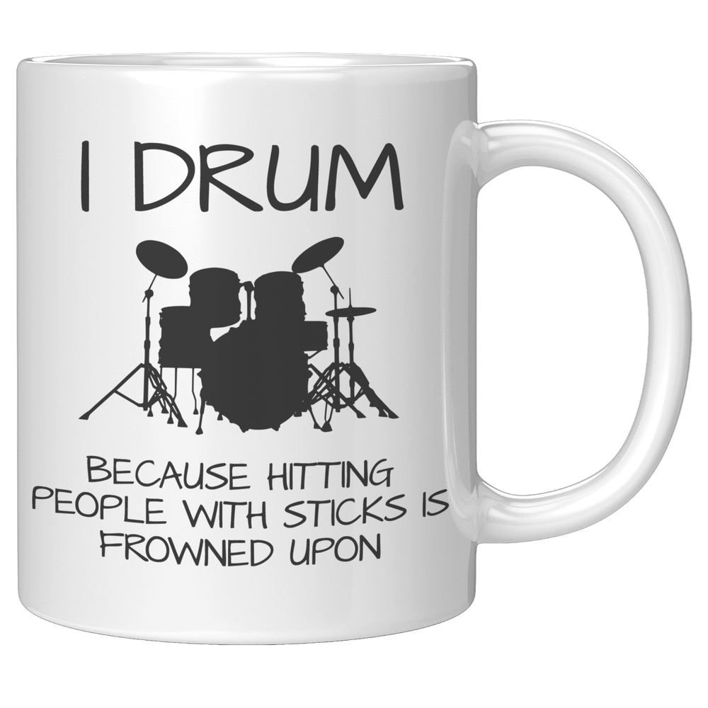 Drummer_Mug_Drummer_Coffee_Mug_Drummer_11oz_White_RH_Mockup.png