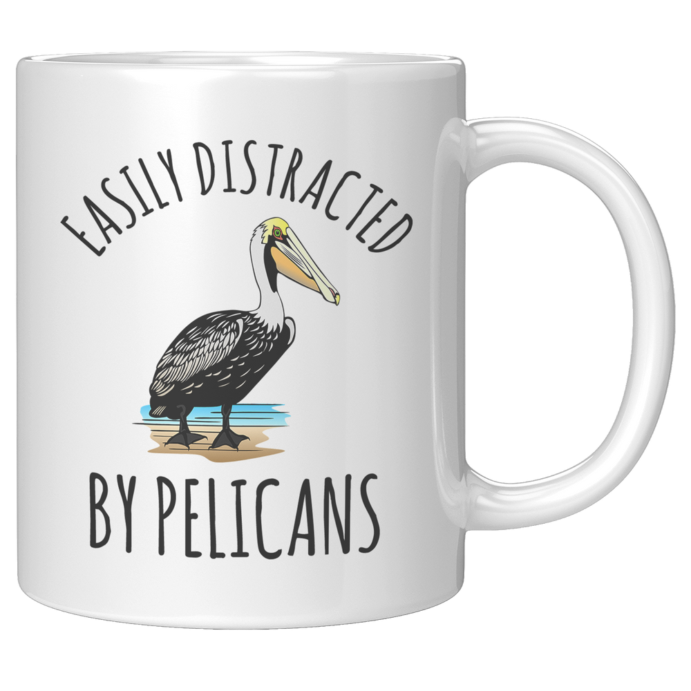 Easily_Distracted_by_Pelicans_Mug_11oz_White_RH_Mockup.png