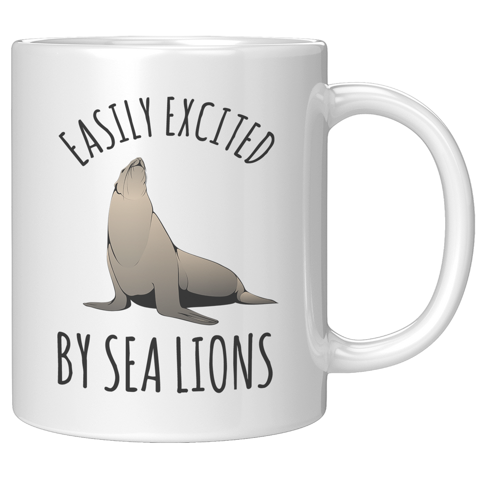 Easily_Excited_by_Sea_Lions_Mug_11oz_White_RH_Mockup.png