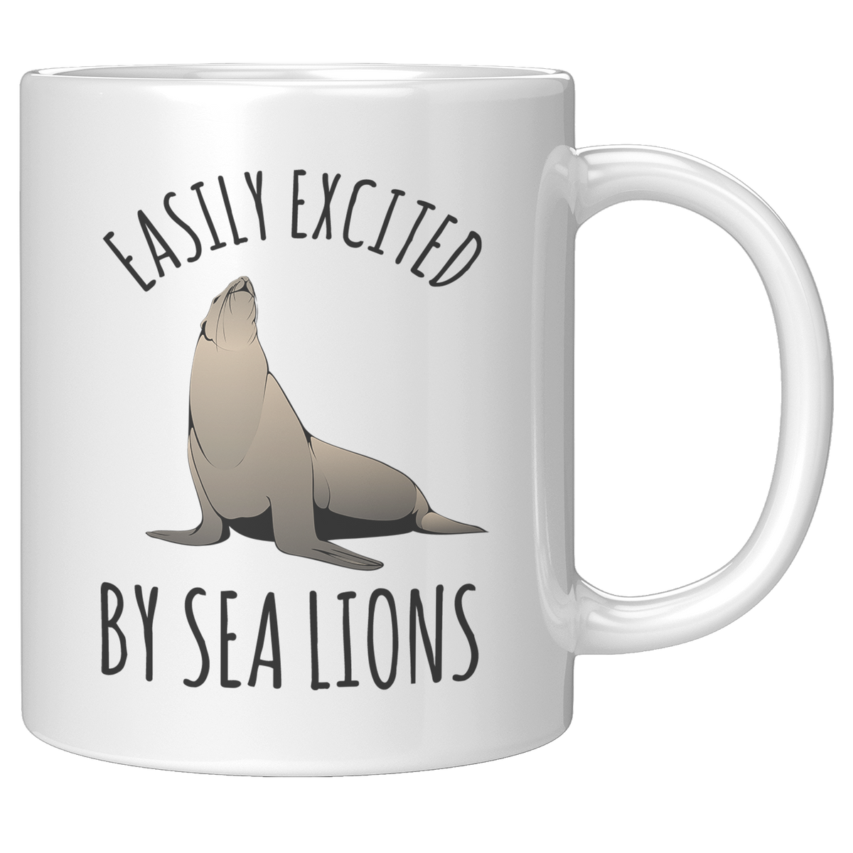 Easily_Excited_by_Sea_Lions_Mug_11oz_White_RH_Mockup.png