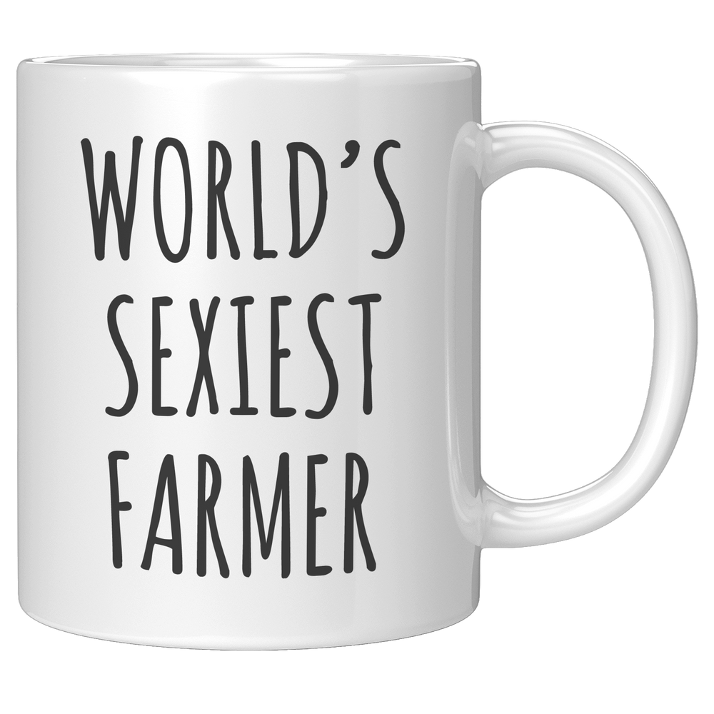Farmer_Gift_Farmer_Mug_Farmer_Coffee_M_11oz_White_RH_Mockup.png