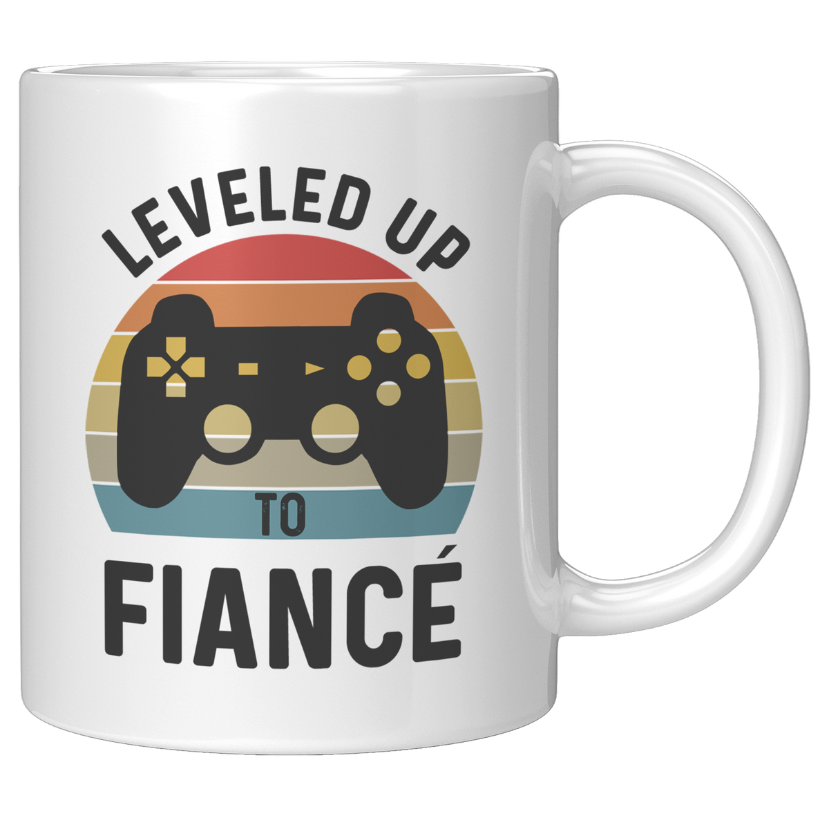 Fiance_Mug_Leveled_Up_to_Fianc_Gamer_11oz_White_RH_Mockup.png