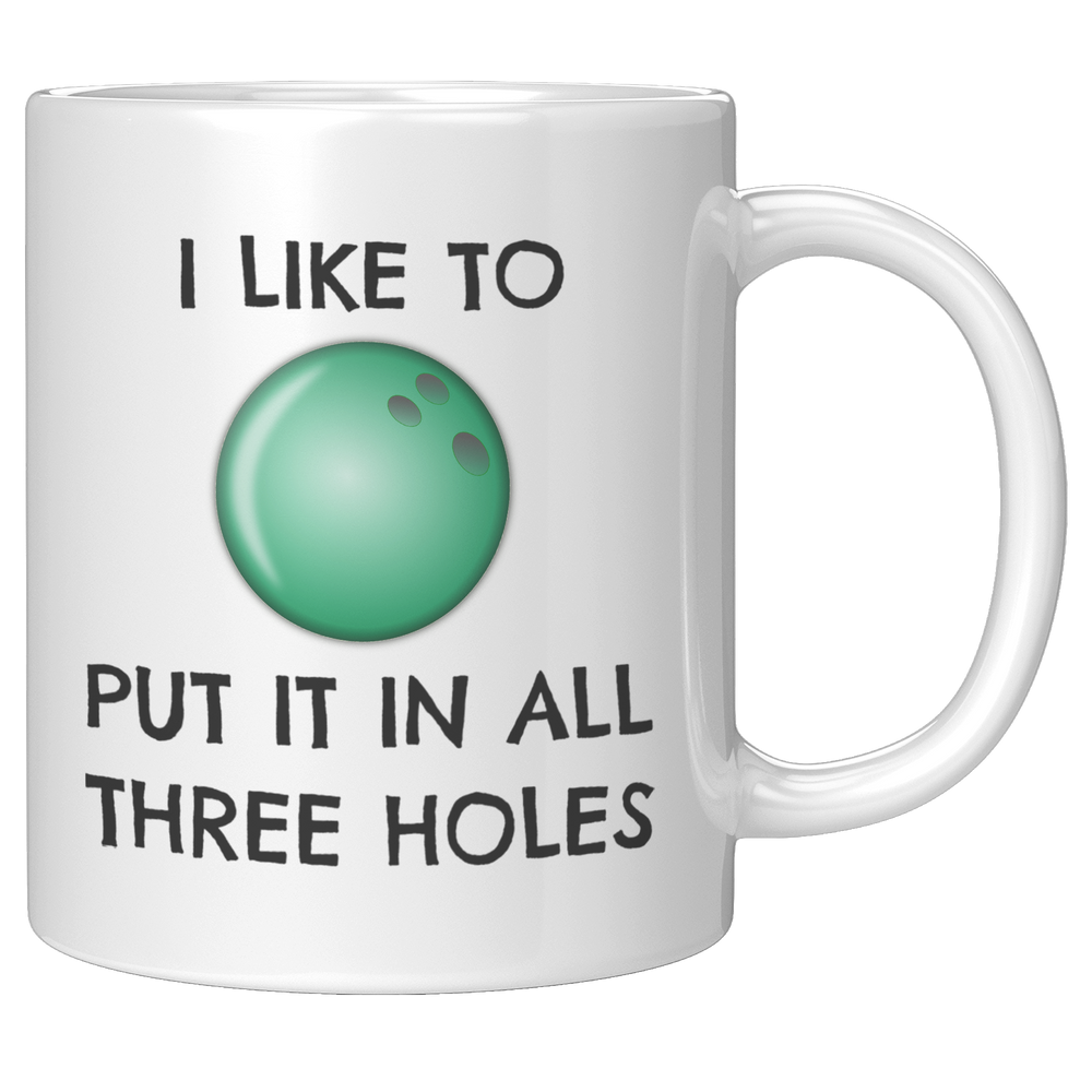 Funny_Bowling_Mug_-_I_Like_to_Put_it_in__11oz_White_RH_Mockup.png